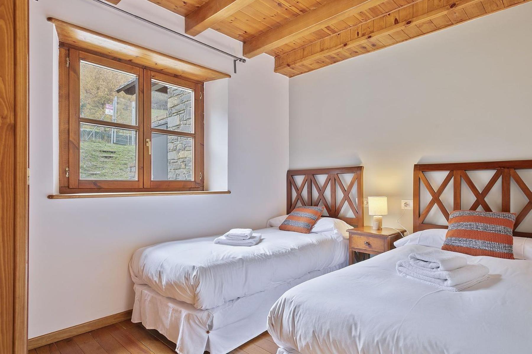 Luderna - Apartamento Con Terraza Orri A3 Gessa المظهر الخارجي الصورة